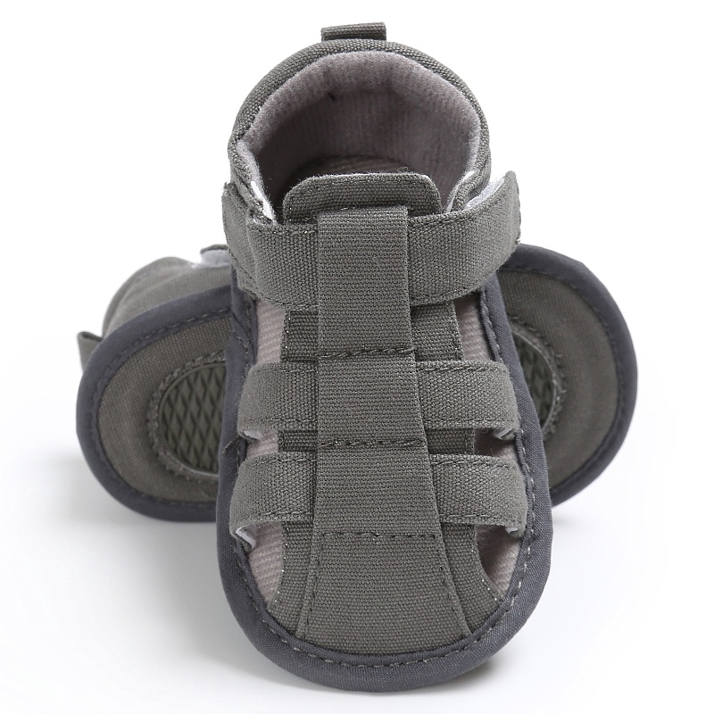 Baby Walking Shoes Baby Sandals